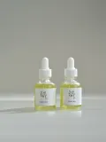Beauty of Joseon Calming Serum Green Tea + Panthenol - Сыворотка для смягчения и укрепления чувствительной кожи — фото 8