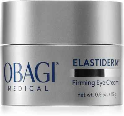 OBAGI Elastiderm - Крем для глаз, 15 г