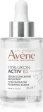 Avene Hyaluron Activ B3 Concentrated Plumping Serum - Концентрированная сыворотка против морщин, 30 мл — фото 1