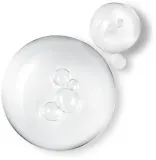 Avene Hyaluron Activ B3 Concentrated Plumping Serum - Концентрированная сыворотка против морщин, 30 мл — фото 2