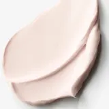 Estee Lauder Resilience Multi-Effect Tri-Peptide Face and Neck Creme SPF 15 - Крем интенсивного питания для нормальной и комбинированной кожи SPF 15, 50 мл — фото 2
