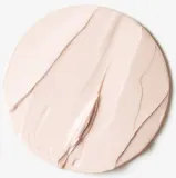 Estee Lauder Resilience Multi-Effect Tri-Peptide Face and Neck Creme SPF 15 - Крем интенсивного питания для нормальной и комбинированной кожи SPF 15, 50 мл — фото 4
