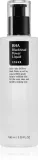 Cosrx BHA Blackhead Power Liquid - Эссенция против угрей, очищение кожи, 100 мл — фото 1