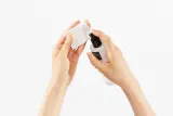 Cosrx BHA Blackhead Power Liquid - Эссенция против угрей, очищение кожи, 100 мл — фото 2