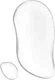 Clarins Cleansing Hydrating Toning Lotion - Увлажняющий тоник для нормальной и сухой кожи — фото 2