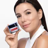 L’Oreal Paris Revitalift Filler - Крем против морщин для дня и ночи с гиалуроновой кислотой, 2 мл — фото 6