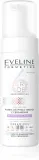 Пенка для умывания Eveline Cosmetics 6 Ceramides для глубокого очищения, с пробиотиками, 150 мл — фото 1