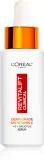 L’Oreal Paris Revitalift - Сыворотка для лица с витамином C, 30 мл — фото 1