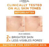 L’Oreal Paris Revitalift - Сыворотка для лица с витамином C, 30 мл — фото 4