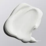 BasicLab Dermocosmetics Famillias - Богатый увлажняющий крем для лица, 75 мл — фото 2