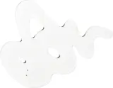 Clinique Take The Day Off Cleansing Oil - Очищающее масло, 200 мл — фото 2