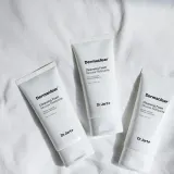 Dr. Jart+ Dermaclear Cleansing Foam - Пенка глубокого очищения — фото 2