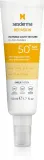 Sesderma Repaskin Invisible Light - Защитный флюид SPF 50+, 50 мл — фото 1