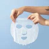 Dr. Jart+ Dr.Jart+ Bundles Multi-Mask Kit - Набор масок для лица, 1 шт — фото 3