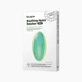 Dr. Jart+ Dr.Jart+ Bundles Multi-Mask Kit - Набор масок для лица, 1 шт — фото 4