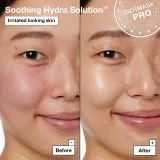 Dr. Jart+ Dr.Jart+ Bundles Multi-Mask Kit - Набор масок для лица, 1 шт — фото 5