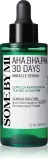 Some By Mi AHA∙BHA∙PHA 30 Days Miracle Serum - Сыворотка мультиактив для проблемной кожи, 50 мл — фото 1
