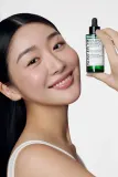 Some By Mi AHA∙BHA∙PHA 30 Days Miracle Serum - Сыворотка мультиактив для проблемной кожи, 50 мл — фото 2
