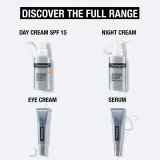 Neutrogena Retinol Boost - Подарочный набор с ретинолом для лица — фото 3