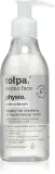 Tołpa Dermo Face Physio Mikrobiom - Очищающий гель для демакияжа — фото 1