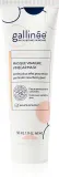 Gallinee SKIN CARE Vinegar Mask - Крем для лица с эффектом отшелушивания для осветления и смягчения кожи, 50 мл — фото 1
