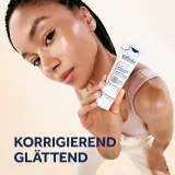 Gallinee SKIN CARE Vinegar Mask - Крем для лица с эффектом отшелушивания для осветления и смягчения кожи, 50 мл — фото 8