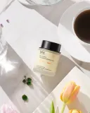 belif Super Knights Multi Vitamin Mask - Интенсивная ночная маска для быстрого восстановления сухой и обезвоженной кожи для всех типов кожи, 75 мл — фото 3