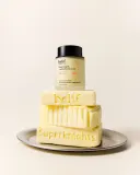 belif Super Knights Multi Vitamin Mask - Интенсивная ночная маска для быстрого восстановления сухой и обезвоженной кожи для всех типов кожи, 75 мл — фото 4