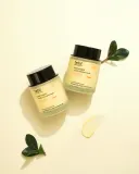 belif Super Knights Multi Vitamin Mask - Интенсивная ночная маска для быстрого восстановления сухой и обезвоженной кожи для всех типов кожи, 75 мл — фото 6