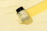 belif Super Knights Multi Vitamin Mask - Интенсивная ночная маска для быстрого восстановления сухой и обезвоженной кожи для всех типов кожи, 75 мл — фото 7