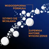 La Roche-Posay Anthelios - Освежающий спрей для лица против блеска кожи SPF 50+, 75 мл — фото 8