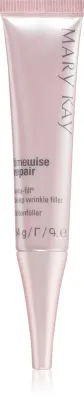 Mary Kay TimeWise Repair - Крем заполняющий глубокие морщины, 14 г