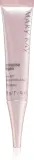 Mary Kay TimeWise Repair - Крем заполняющий глубокие морщины, 14 г — фото 1