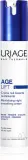 Uriage Age Lift Revitalizing Smoothing Night Cream - Восстанавливающий ночной крем, 40 мл — фото 1