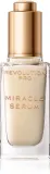 Revolution PRO Miracle - Сыворотка для лица, осветляющая и увлажняющая, 30 мл — фото 1