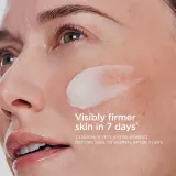 Clarins Extra-Firming Day Cream - Крем лифтинг против морщин на день для сухой кожи, 50 мл — фото 6