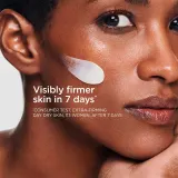 Clarins Extra-Firming Day Cream - Крем лифтинг против морщин на день для сухой кожи, 50 мл — фото 7