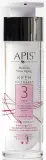 Apis Natural Cosmetics Slow Aging Step 3 - Крем для лица, наполняющий и разглаживающий для зрелой кожи, 50 мл — фото 1