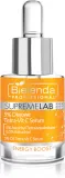 Bielenda Professional Supremelab Energy Boost - 5% Олейное Тетра-Вит С Сыворотка для лица, 15 мл — фото 1