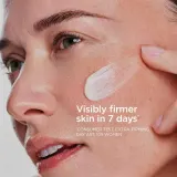 Clarins Extra-Firming Day Cream - Крем лифтинг против морщин на день для всех типов кожи, 50 мл — фото 6