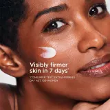 Clarins Extra-Firming Day Cream - Крем лифтинг против морщин на день для всех типов кожи, 50 мл — фото 7