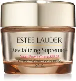 Estee Lauder Revitalizing Supreme+ Youth Power Creme SPF 25 - Лифтинговый крем для лица для осветления и смягчения кожи, 50 мл — фото 1