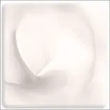 Lierac Premium The Voluptuous Cream - Питательный крем для лица на день и ночь, который можно использовать повторно, 50 мл — фото 2