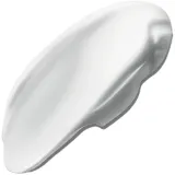 FILORGA LIFT-STRUCTURE CREAM - Крем интенсивного лифтинга для лица, 50 мл — фото 2