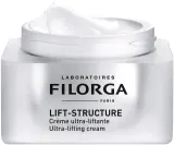 FILORGA LIFT-STRUCTURE CREAM - Крем интенсивного лифтинга для лица, 50 мл — фото 3