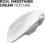 FILORGA LIFT-STRUCTURE CREAM - Крем интенсивного лифтинга для лица, 50 мл — фото 6