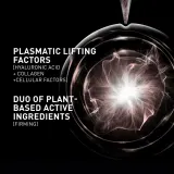 FILORGA LIFT-STRUCTURE CREAM - Крем интенсивного лифтинга для лица, 50 мл — фото 8