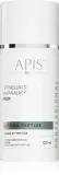 Apis Natural Cosmetics Lifting Peptide SNAP-8 - Крем для лица укрепляющий и лифтингующий для зрелой кожи — фото 1