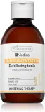 Bielenda Dr Medica Overpigmentation - Крем для тела от пигментных пятен, 250 мл — фото 1