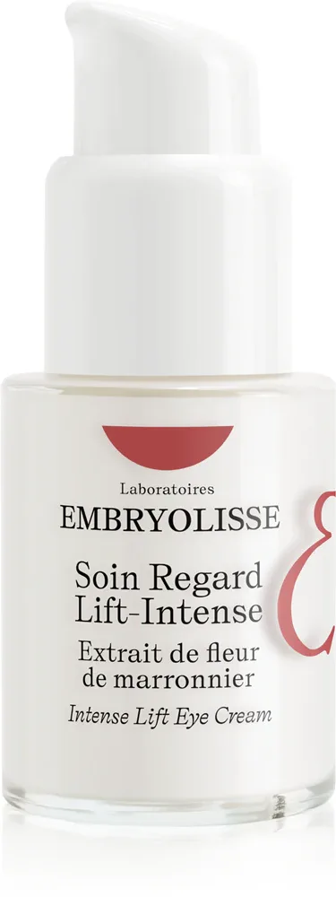 Embryolisse Anti-Aging - Крем интенсивного лифтинга для области вокруг глаз, 15 мл